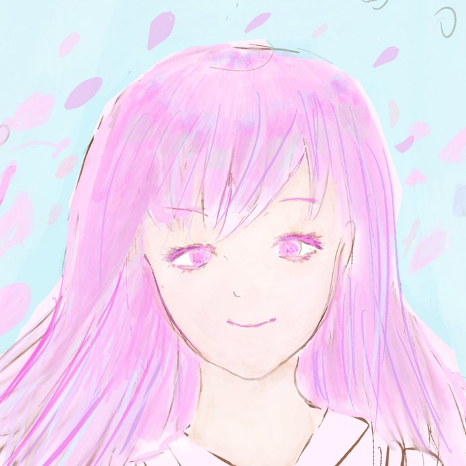 女の子イラスト 高画質 のtwitterイラスト検索結果 古い順 女の子イラスト 高画質 のtwitterイラスト検索結果 古い順