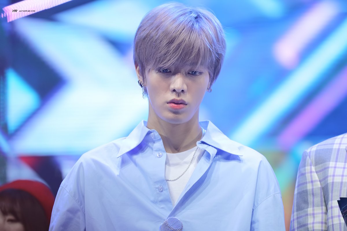 1026X1995's tweet photo. #유타 #悠太 #YUTA 중복일수도.. https://t.co/WGwGbz5b1L