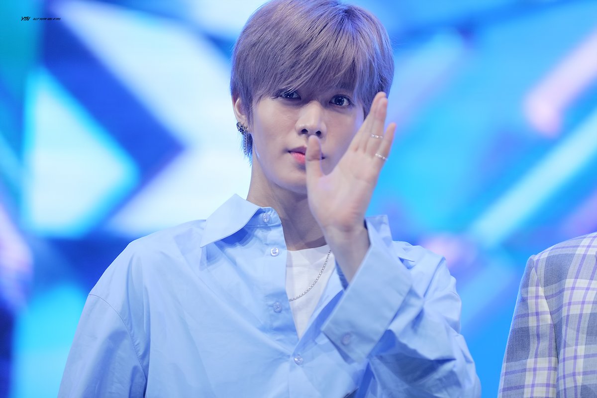 1026X1995's tweet photo. #유타 #悠太 #YUTA 중복일수도.. https://t.co/WGwGbz5b1L