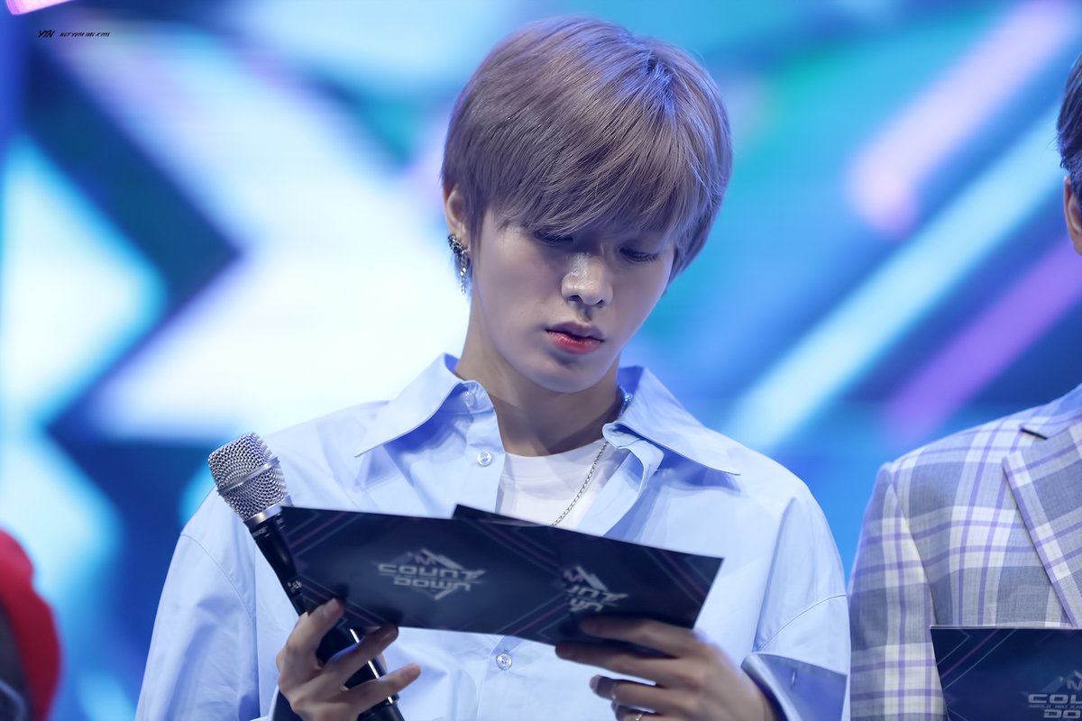 1026X1995's tweet photo. #유타 #悠太 #YUTA 중복일수도.. https://t.co/WGwGbz5b1L