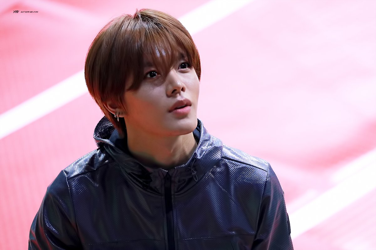 1026X1995's tweet photo. #유타 #悠太 #YUTA 중복일수도...있습니다.. https://t.co/Wz0NijPP6E