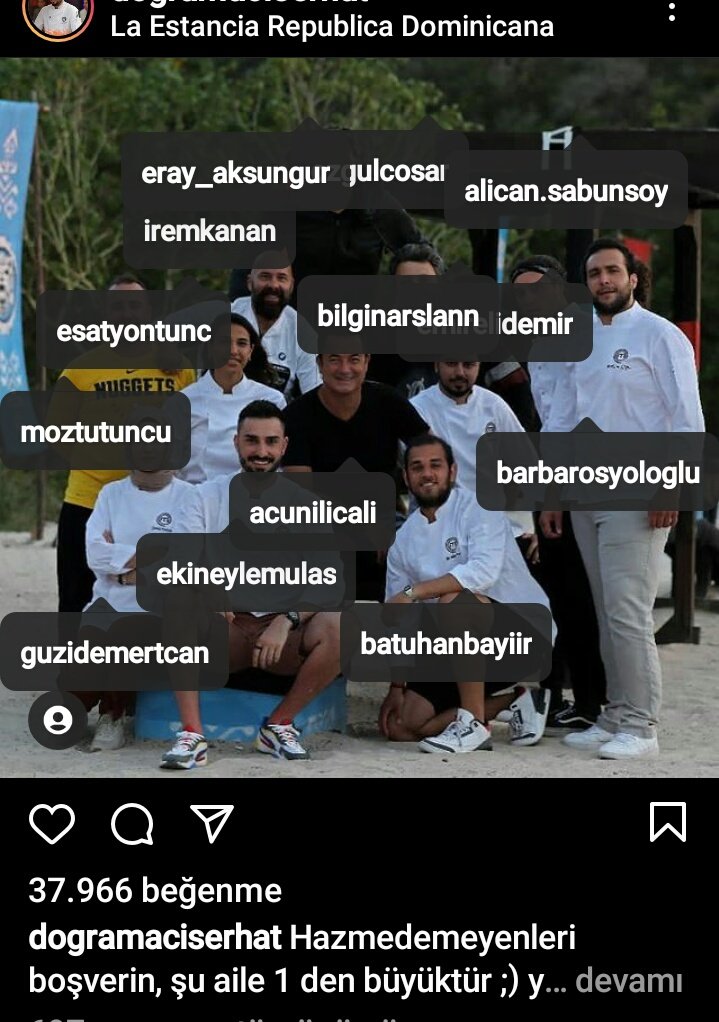 wordlesslinee's tweet image. cemre fotoğrafı kırpıp atınca serhatın cemreyi etiketlememesi♥
#masterchef2020