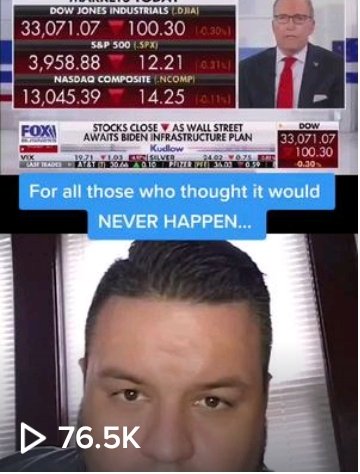 Nel Nieves 🧢⬆️🇺🇸🇵🇷 tweet media