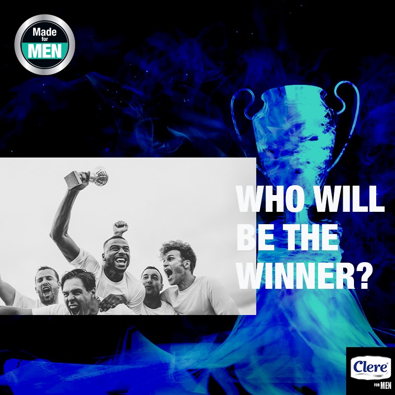 This is a big week for football fans! Eight of Europe’s biggest teams are battling it out in the first leg of the 2020/2021 UEFA Champions League semi-finals. Which game will you be watching and what are your score predictions? Let us know in the comments.