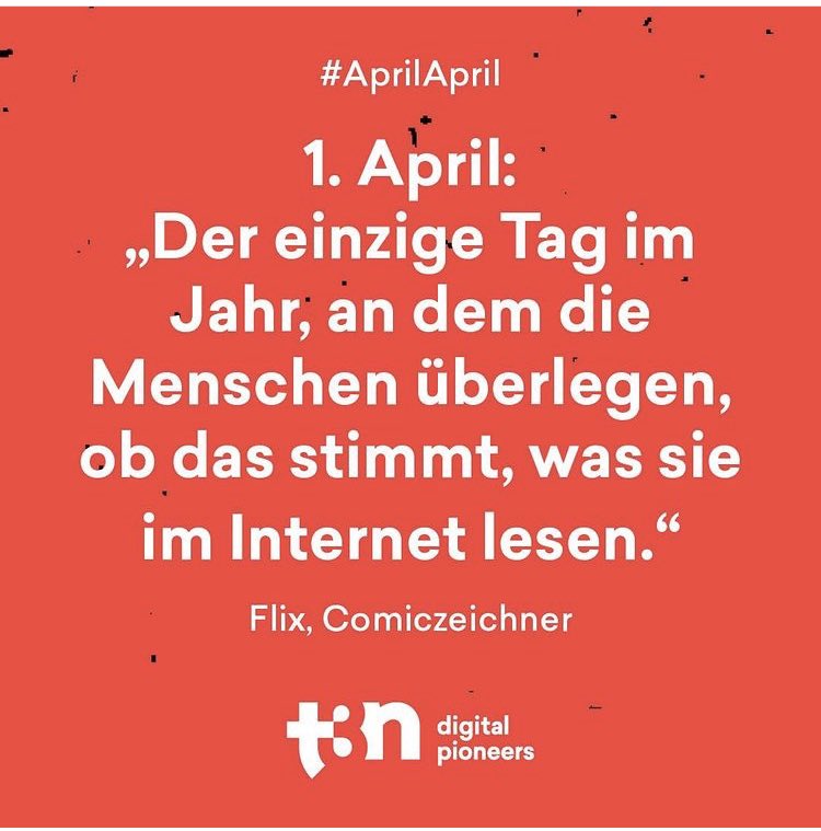 DerFlix.de (@derflixxx) on Twitter photo 