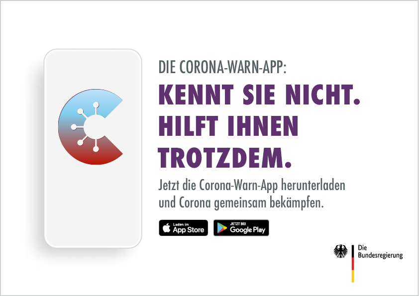 Robert Koch-Institut tweet media