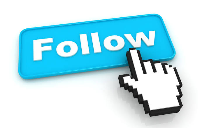 Upmight1's tweet photo. FOLLOW FOR FOLLOW
If I followed you and you don't follow back

           👇👇👇👇👇👇👇

      YOU WANT TO SEE CRAZY

#crazy #FolloForFolloBack #FolloMe #follow #follomejp https://t.co/4Y6fSbCvmR