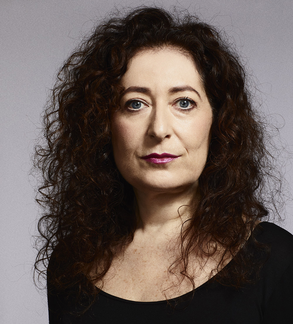 Missa inte! Exklusiv master class med XR-drottningen Liz Rosenthal på Audiovisual Days den 15 april. 

Läs mer och anmälan: visualarena.lindholmen.se/nyheter/exklus…

<a href="/LizRosenthal/">LizRosenthal</a> <a href="/gorki_gm/">Gorki Glaser-Müller</a> #NVRL #narrative #VR #XR #AR #audiovisualdays