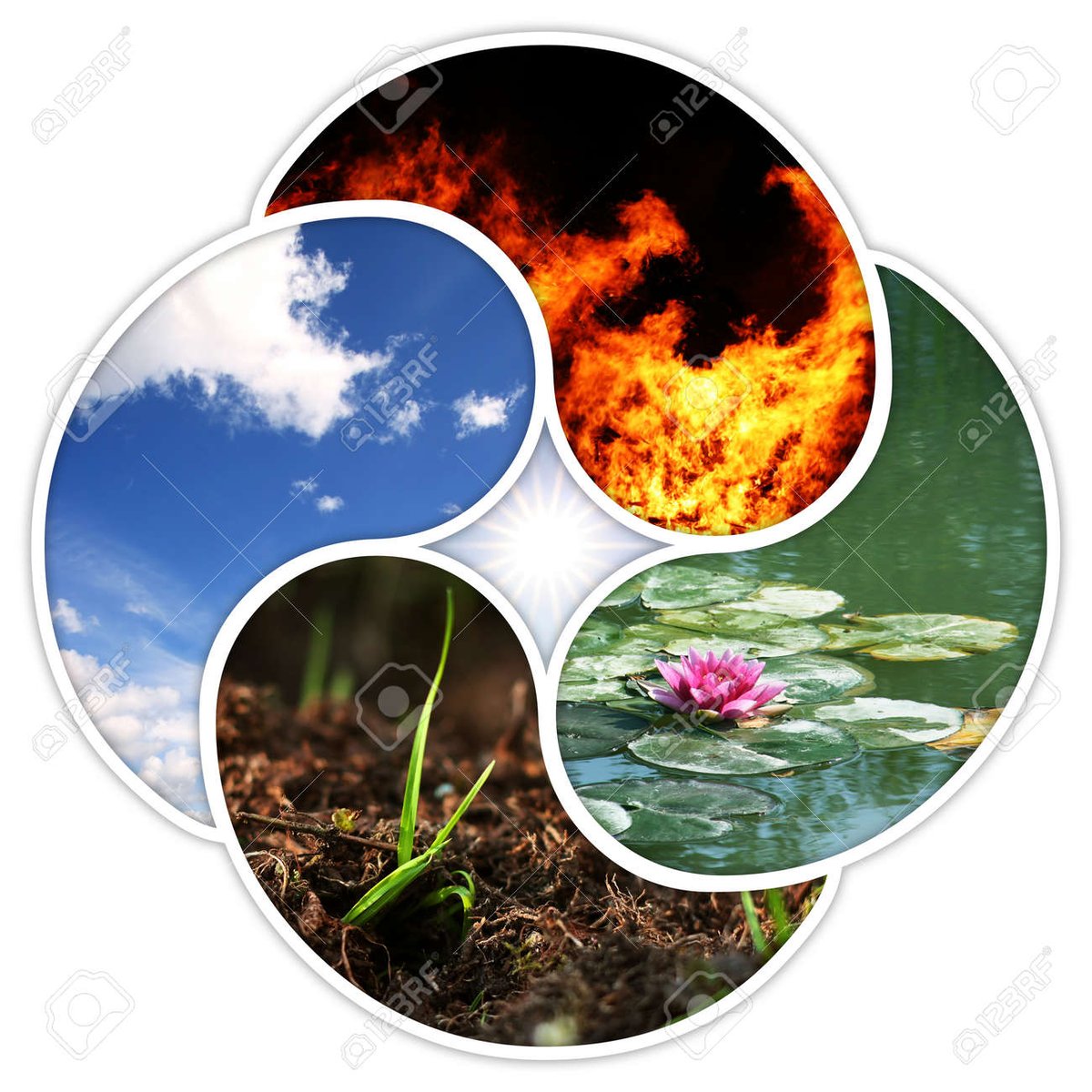 M_Trigo_Trigo's tweet photo. Aborto, eutanasia, ecología, gerontofobia.

Si permitimos que los nuevos amos nos impongan leyes para regular Conciencia-vida, estaremos en el camino más corto para nuestra AUTODESTRUCCIÓN. https://t.co/xh47sT8qcr