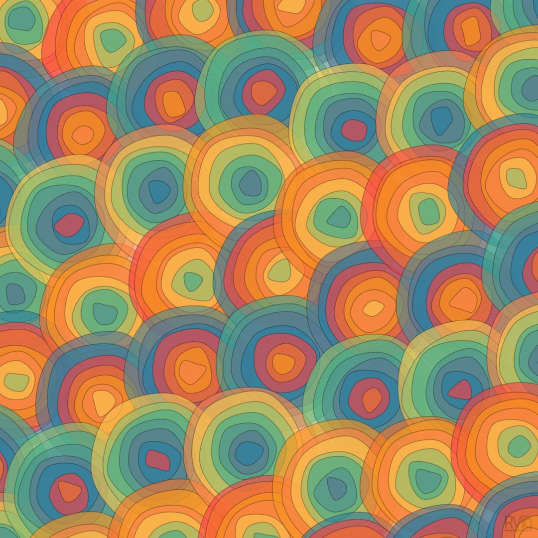 This beautiful  work created for #genuary2021 is still available on #hicetnunc2000 for only 5 #xtz !

hicetnunc.xyz/objkt/2541

#CleanNFT #tezos #cryptoart #NFTartist #creativecoding #genartclub <a href="/hicetnunc2000/">h2000.net</a> #nft