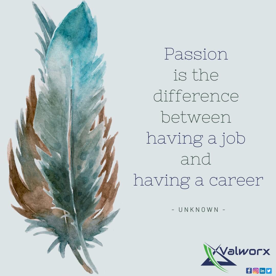 ValworxL's tweet photo. Passion is the difference between having a job and having a career.
https://t.co/8TGlmLp7f6
#valworxptyltd #valuation #valuations #valuationservice #valuationservices #valuationexpert #sectionaltitle #sectionaltitles #sectionaltitlescheme #sectionaltitleschemes https://t.co/zS7aamL2Ud