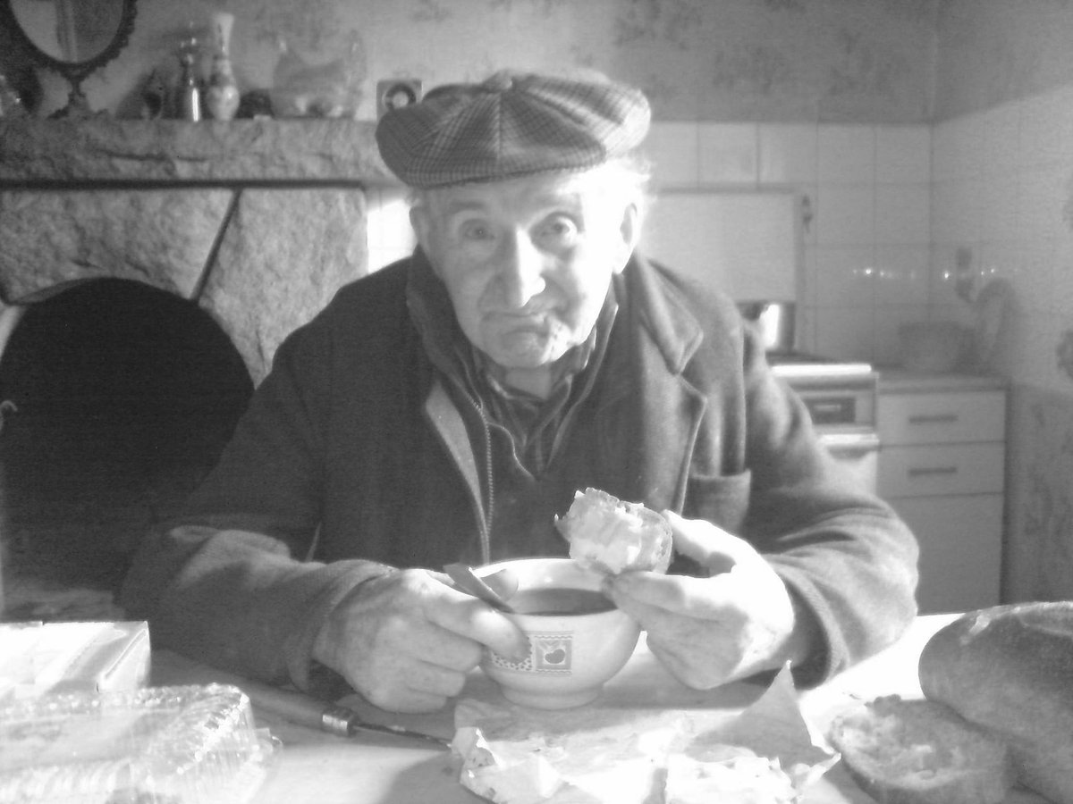 Barach Daniel tweet media