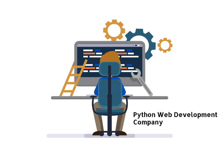 ADQInfosoft's tweet image. Best Python Development Company
adequateinfosoft.com/expertise/pyth…
#PythonDevelopmentCompany #AdequateInfosoft #trending #trendingnow