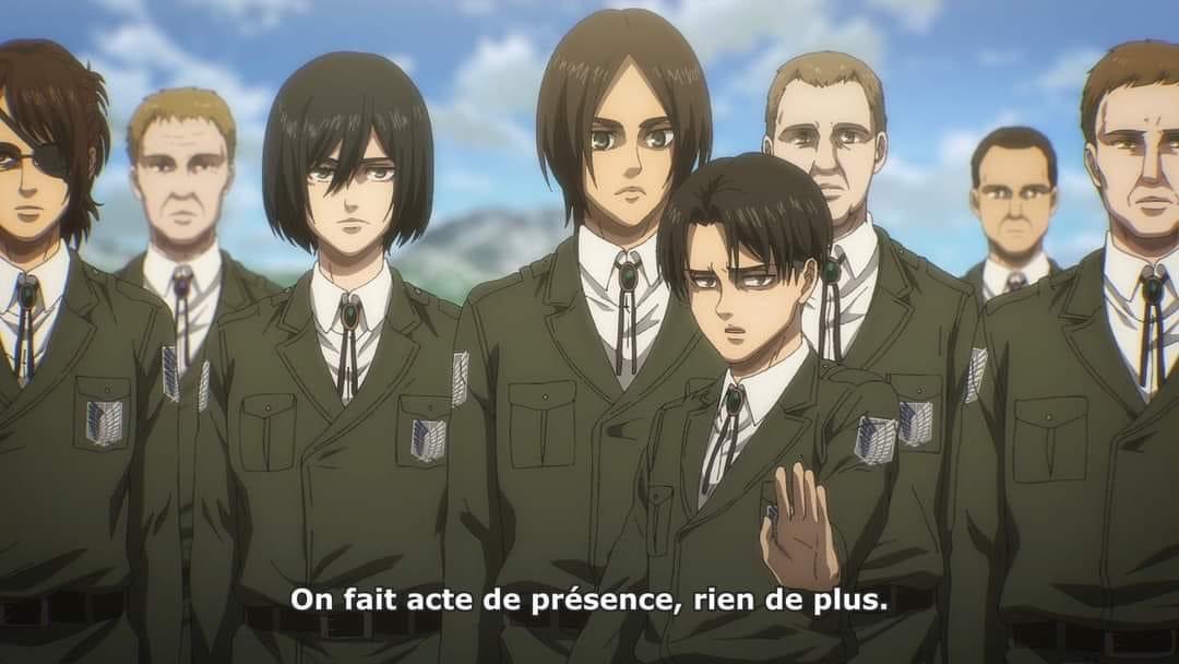 Rafouu__'s tweet photo. quand on va faire des cours en visio : #confinement3 https://t.co/0EImXalCw1