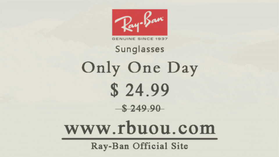 AnthonyRandomly's tweet image. True and effective!