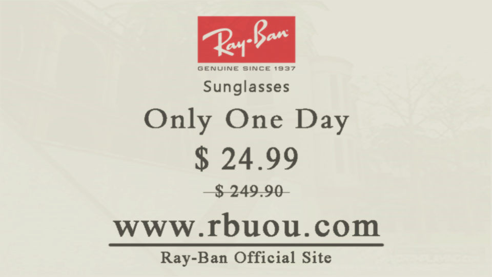 AnthonyRandomly's tweet image. True and effective!