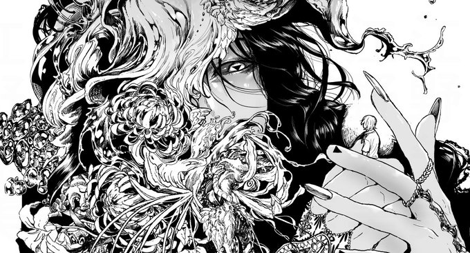 江野朱美 Shiro Saijoの漫画作品一覧 江野朱美 Shiro Saijoの漫画作品一覧