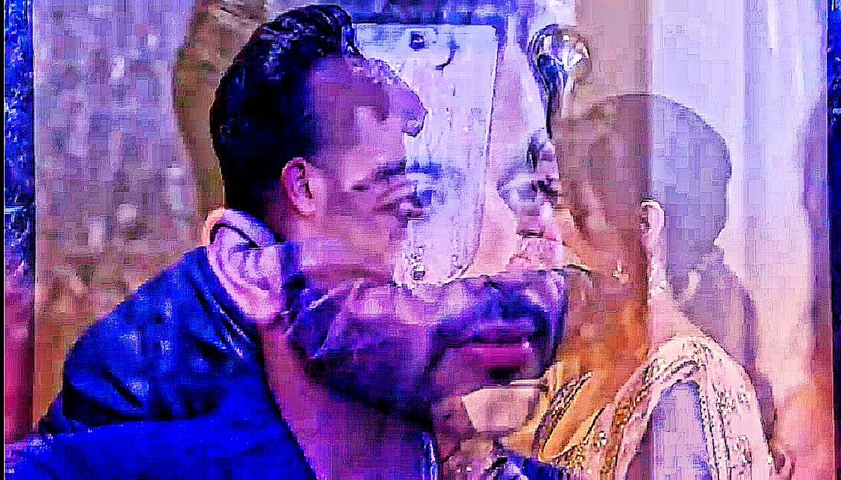 Pheer14031963's tweet photo. Galti se le liya  tha yeh capture. bt baad me pta chlaa this is perfect .🙁 https://t.co/JYcbyjX8ml