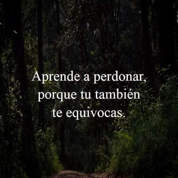 MagdalenamtzC's tweet photo. https://t.co/aDkXzedBfw