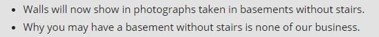 Patch Notes Out Of Context tweet media