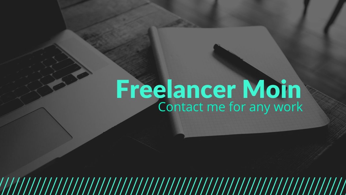 moinksbd's tweet photo. #freelancer
#DigitalMarketing
#Marketer
#graphicdesign
#logo_design
#Canva
#TWICE
#nicelogo https://t.co/UOUJwu9ADU