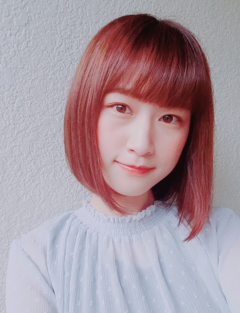 E Radio エフエム滋賀 S Tweet キャッチ木曜日 この後は アーティストをキャッチ 今日は 滋賀県出身 岡本美歌 さんが 23okr ご登場です この後すぐっ Fm滋賀 Eradio 杉浦なおや キャッチ770 Trendsmap