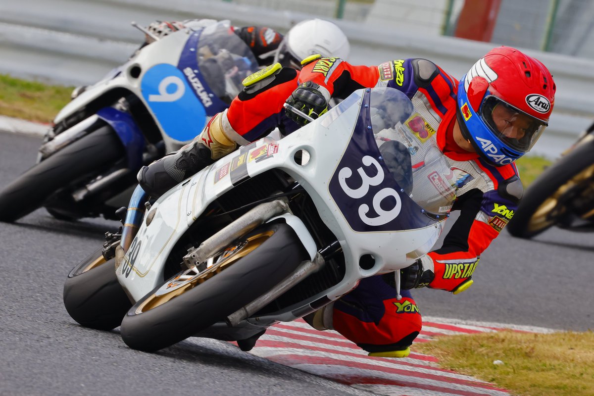 筑波サーキット レース事務局です 4月に入りました テイスト オブ ツクバ な皆様 明日2 金 は5 8 土 9 日 Satsuki Stageのエントリー締切日です レイトエントリーにならないようお気を付けください 筑波サーキット レース事務局です 4月に入りました テイスト オブ ツクバ な皆様 明日2 金 は5 8 土 9 日 Satsuki Stageのエントリー締切日です レイトエントリーにならないようお気を付けください