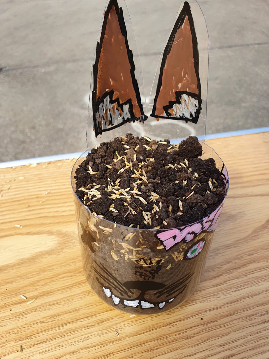 Another wonderful hot Easter session #healthyholiday2021 #HAF2021