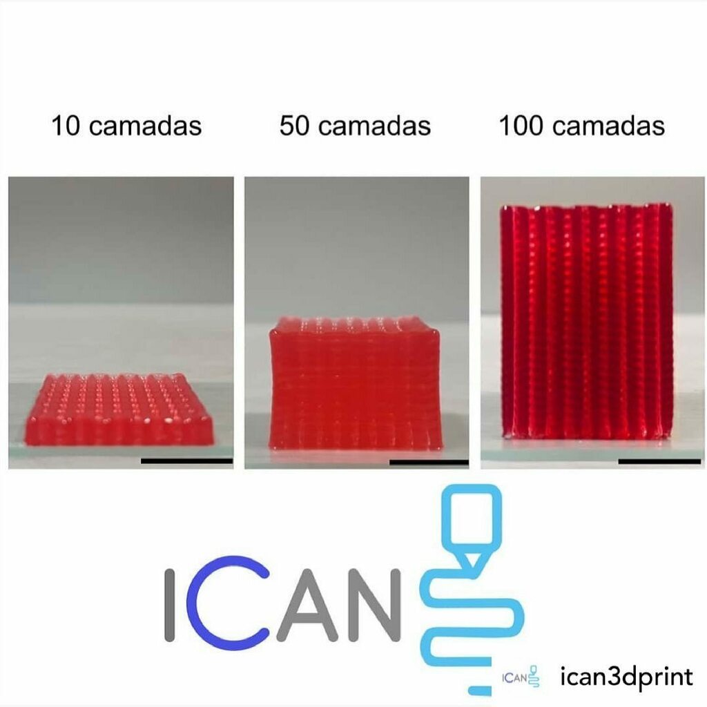 3dheals's tweet photo. #repost @ican3dprint Vamos deixar a legenda com vocês... comentem! 👊🏼👊🏼👊🏼

#3dprintersofinstagram #3dprintingbrasil #3dprinter #3dmodeling #3dmodeling #3dprint #3dprinting #ilove3dprinting #impressao3d #impressoras3d #impressora3d #impressao3dbrasil #additivemanufacture #man… https://t.co/eldSxrv6qI