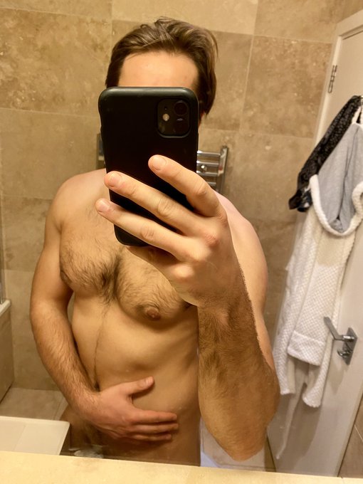 🐼😈If this can get just 200 retweets I&rsquo;ll post the full image up on here first before anywhere 🐼😈 else<a href="/tag/booty"class="tags"><span>#booty</span></a><a href="/tag/ass"class="tags"><span>#ass</span></a><a href="/tag/bigdick"class="tags"><span>#bigdick</span></a><a href="/tag/bigcock"class="tags"><span>#bigcock</span></a><a href="/tag/bigdickdaddy"class="tags"><span>#bigdickdaddy</span></a><a href="/tag/bigdickworship"class="tags"><span>#bigdickworship</span></a>