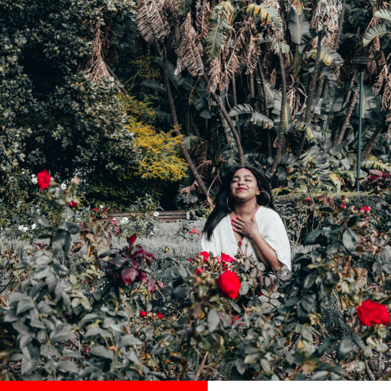 SCAF_Nigeria's tweet photo. Our mood this April!
At peace, happy & confident it’s going to be a great month. No matter what happens this month, you can handle it!
#HappyNewMonth
Like if this is your mood too ☺️.
#SCAF #SickleCellAwareness #SupportSCAF #SCDbill2020 #UnbreakableWarriors #AprilWish https://t.co/sOQWcUB7pV