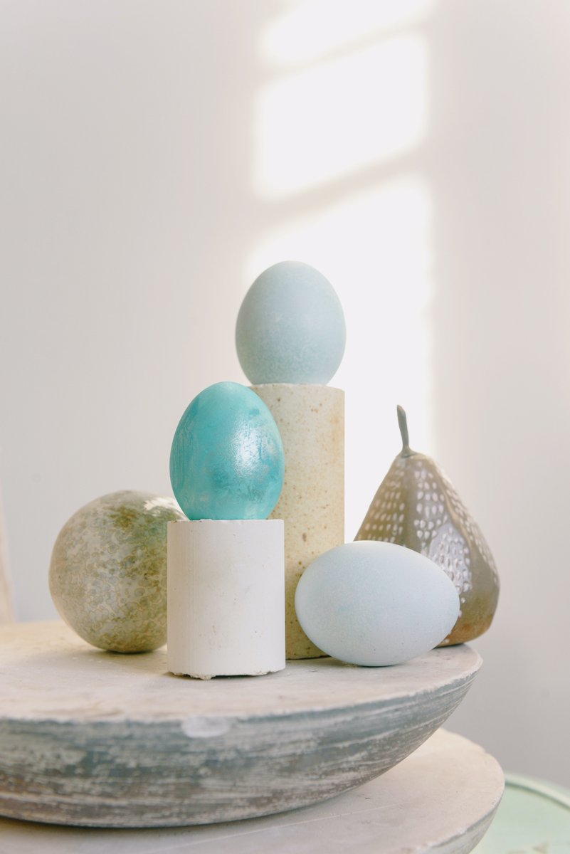 FrissonHome's tweet photo. Hurry UP!!! Follow Us @FrissonHome 

Enjoy 25% OFF Now Through April 6th With Code【EASTEREGG】

Valid on all items https://t.co/j42MZgLYHI

Shop now for great prices  - everything you need for an Eggcellent Easter!

#eastersales #interiordesign  #easterdeals #easter https://t.co/MhwY4liLHC