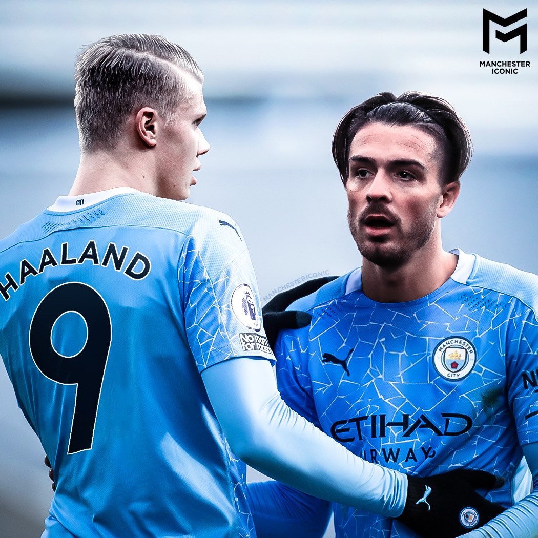 City are poised to test villa's resolve to keep their skipper with a premier league. Jack Grealish Man City Shirt - Manchestericonic On Twitter Manchester City Plan To Make A Major Splash This Summer With Attempts To Land Both Erling Haaland And Jack Grealish Both Are Top Of Mancity S Transfer Wishlist As Pep