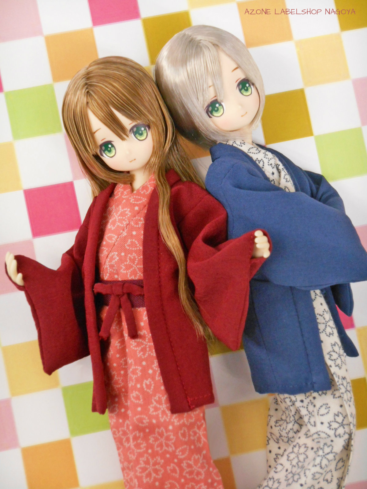 アルベロべロ　大人気❣️赤ずきんチャン美品 アルベロべロ 大人気❣️赤ずきんチャン美品