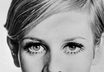 northernlashes's tweet photo. We’ve all heard the saying that the eyes are the windows to the soul . 
why do we favor large eyes with long, thick eyelashes 
No wonder through history, women have enhance and glamorize their eyes with beautiful eyes #magneticlashes #lashes #vegan #ecofriendly https://t.co/Z5kFtHdfxZ