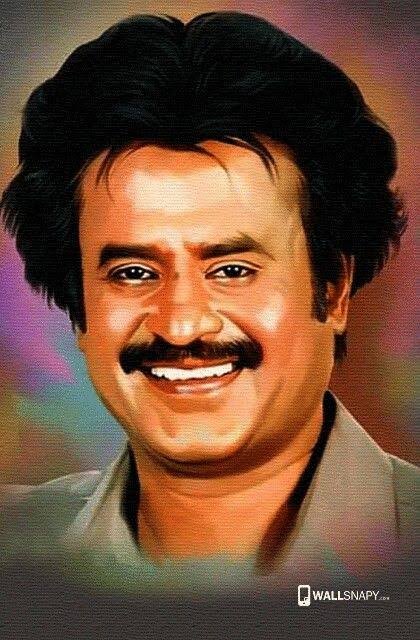 TNC_Offl's tweet photo. ద‌క్షిణ భార‌తంలోని అన్ని భాష‌ల్లో త‌న‌దైన ముద్ర వేసి, త‌న స్టైల్‌తో అంద‌రినీ ఆక‌ట్టుకుంటున్న మ‌న సూప‌ర్‌స్టార్ @rajinikanth  గారికి దాదాసాహెబ్ ఫాల్కె పుర‌స్కారం ల‌భించడం నిజంగా మ‌నంద‌రికీ గ‌ర్వ‌కార‌ణం. #DadasahebPhalkeRajinikanth #Rajinikanth #TeluguNewsChannel #TeluguNewsUpdate https://t.co/ZFGqlDhfDO