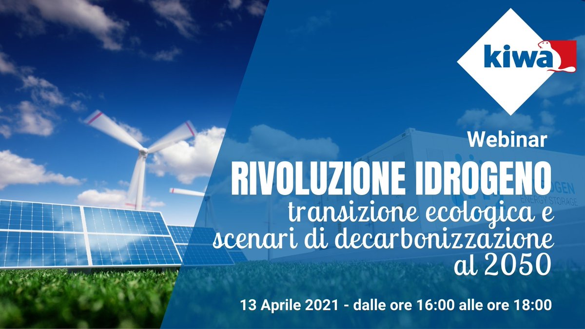 Kiwa Moroni tweet media