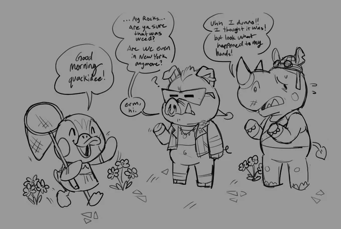 bonus brainrot doodle 
