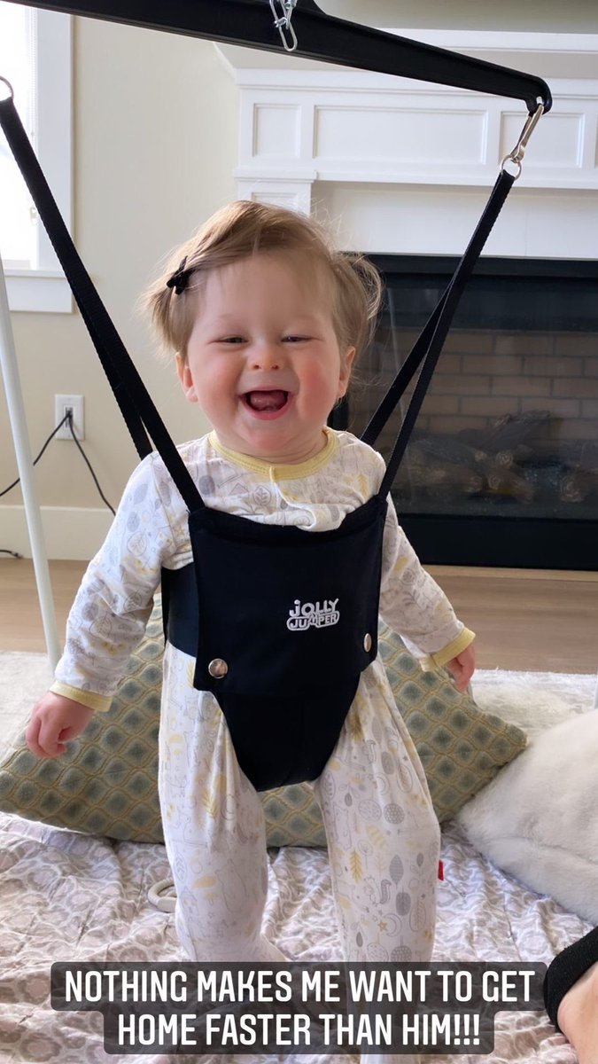 BellaSourceOrg's tweet image. New photo Via Nikki's Instagram #NikkiBella #BrieBella #BellaArmy #TheBellas #BellaTwins (@BellaTwins)