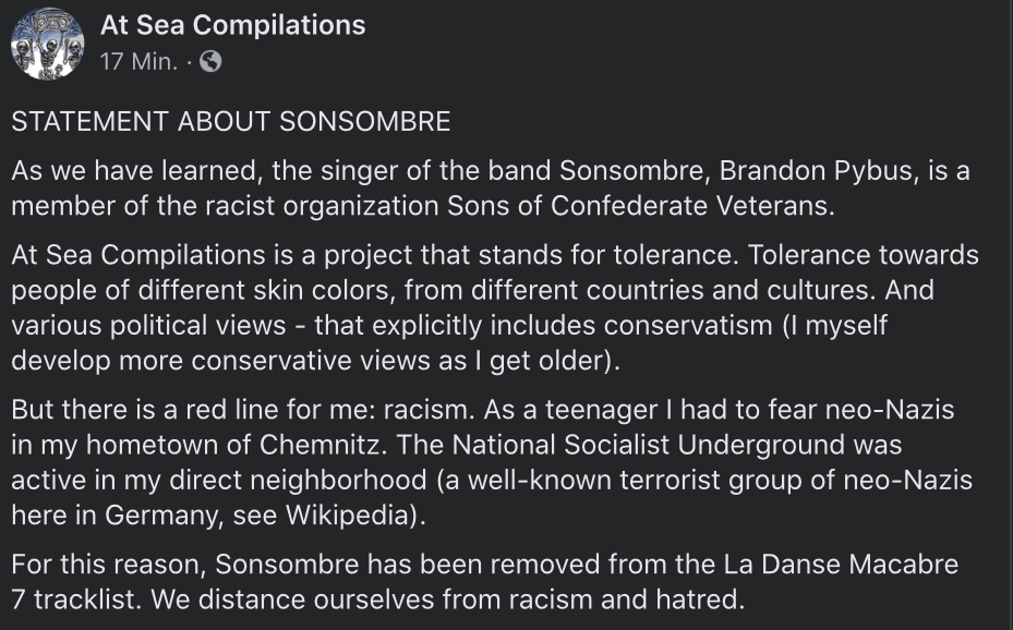 ASCompilations's tweet image. 