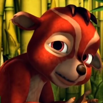 shvimjake's tweet photo. #NewProfilePic pasisipusi https://t.co/w12mn0ogjv
