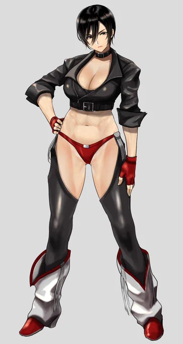 Thank you for your request! 