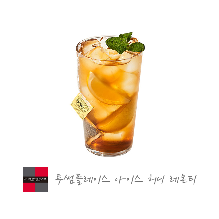 <유 메이크 미 웨잇(You make me wait)> 예스24 출간 기념 #RT 이벤트 (~4/13)

#현대판타지 #사건물 #달달물 #감금물
#주인님공 #존댓말공 #능욕공 #집착다정공
#인외수 #짝사랑수 #애완수 #능력수

☝위에 트윗 #알티+#팔로우 해주시면 한 분을 추첨하여 기프티콘을 드립니다