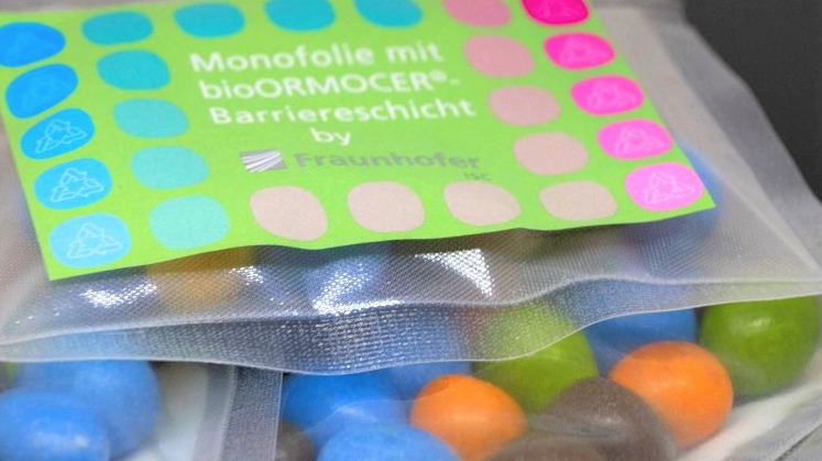 News_Kunststoff's tweet photo. Kein #Aprilscherz: Verpackungen nachhaltiger denn je. / Verbraucher erkennen verbesserte #Nachhaltigkeit. Representative Umfrage des @dviVerpackung + weitere Handlungsempfehlungen  https://t.co/b1vt1q9qSh @Cheng_dvi @IK_Verband @PlasticsEuropeD #Verpackung https://t.co/WxGbTKbpGq