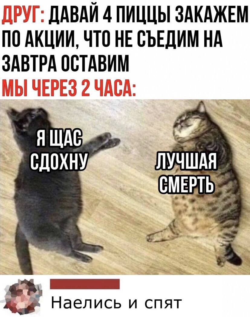 Алексей Якименко (@analistics) on Twitter photo 