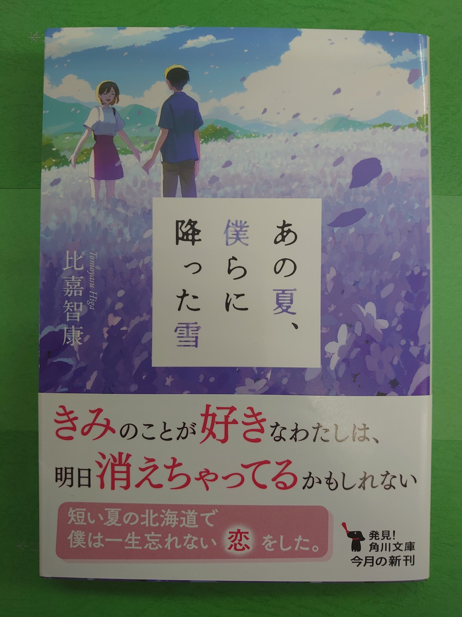 比嘉智康 Twitter Search Twitter