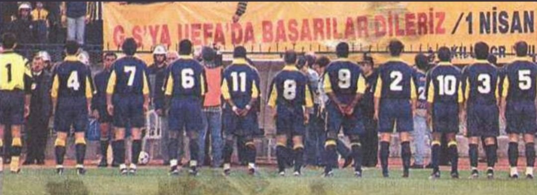 Webaslan tweet media