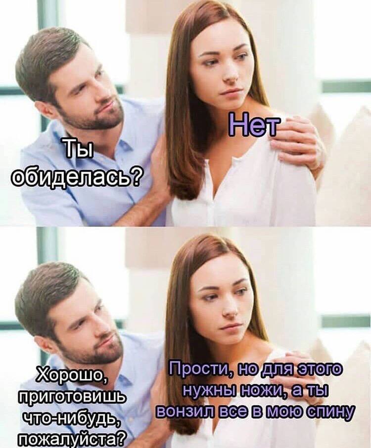 Алексей Якименко (@analistics) on Twitter photo 