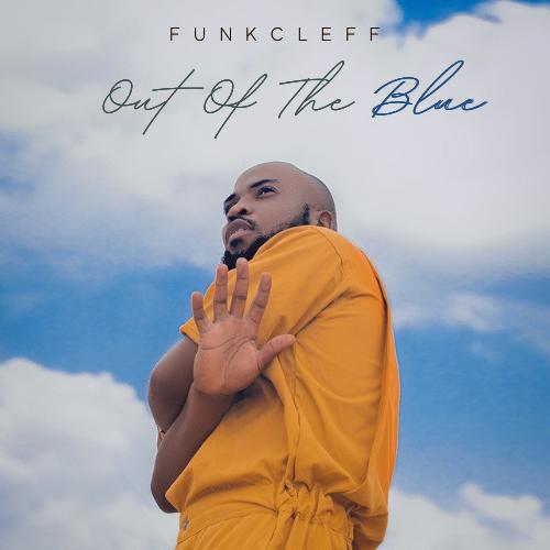 9jabreed's tweet photo. Funkcleff - Out of the Blue (EP)

https://t.co/h4jYtauDLw https://t.co/S7V1WZNOfC