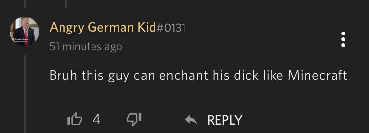 hanimecomments's tweet image. 